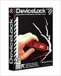 DeviceLock gotowy na Windows 7