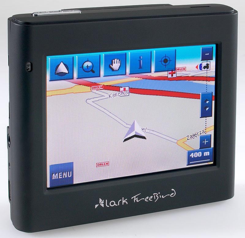 Zakupowe, wakacyjne trendy wśród internautów