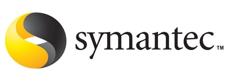 Symantec rozszerza ofertę pakietów ochronnych dla sektora MSP