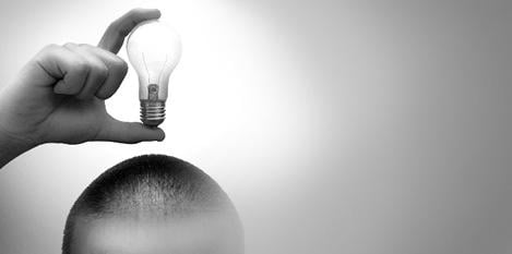 Nowinki techniczne wysoko cenione przez Polaków