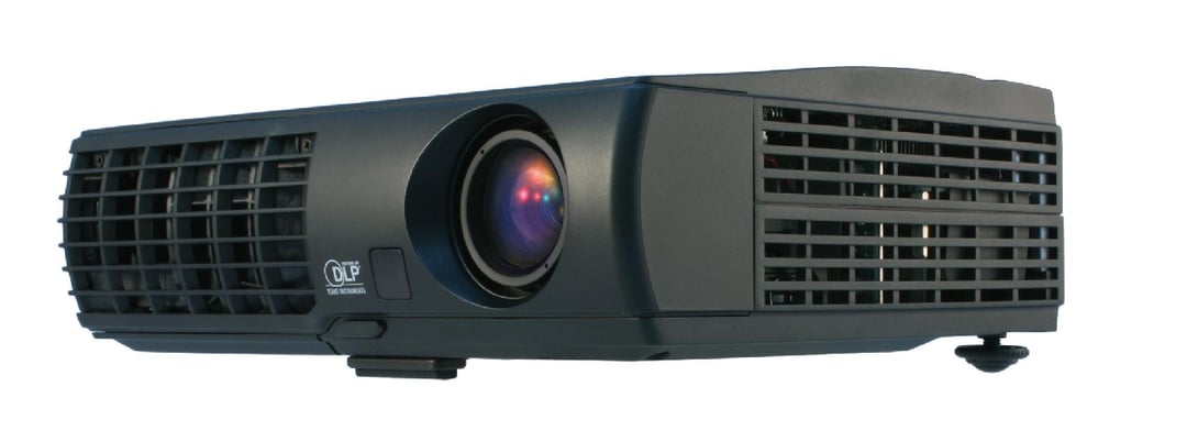 Debiut projektorów Viviteka na polskim rynku