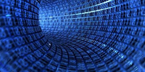 Skype, Google, Yahoo! i inni w obronie prawa użytkowników do otwartego Internetu