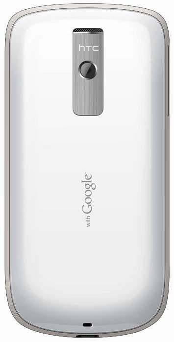 Polska premiera HTC Magic ze specjalną ofertą Orange