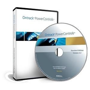 Nowe narzędzie do odzyskiwania danych dla SharePoint