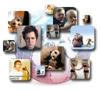 Jak tworzyć, publikować i promować wideo w sieci?