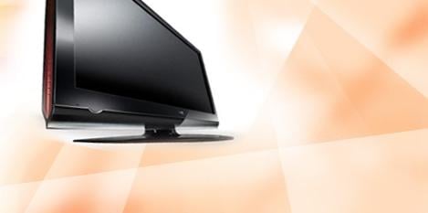 Jak wybrać dobry telewizor LCD