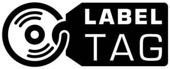Naznacz swoją płytę z nagrywarką Lite-On LabelTag