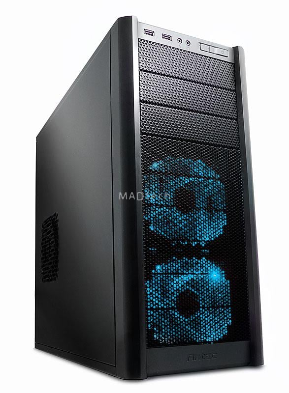 Obudowa Antec Three Hundred – edycja specjalna