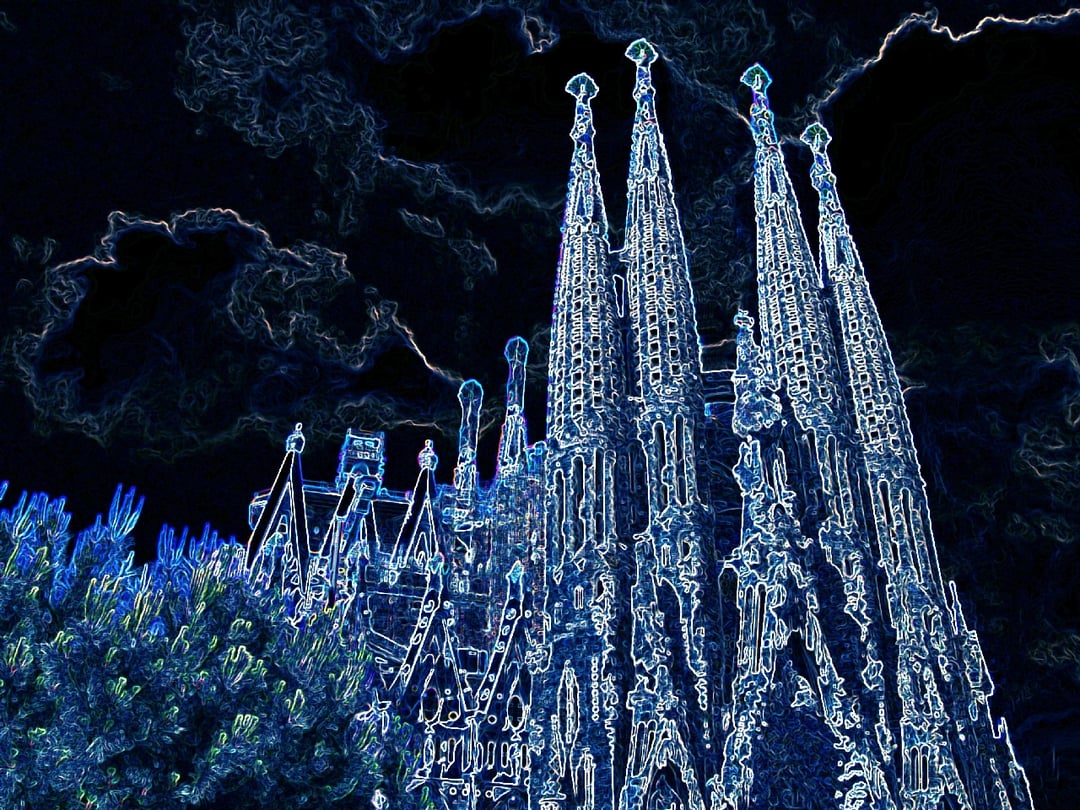 Najnowsze telefony komórkowe