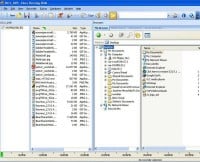 10 najpopularniejszych programów do nagrywania płyt CD/DVD