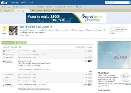 400% więcej złośliwych adware