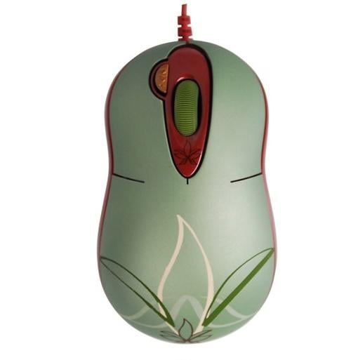 Gadżety na dzień kobiet