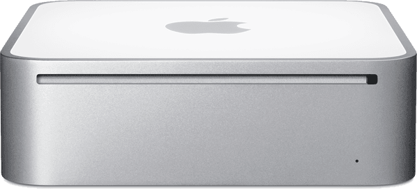 Znamy polskie ceny nowych komputerów Apple’a