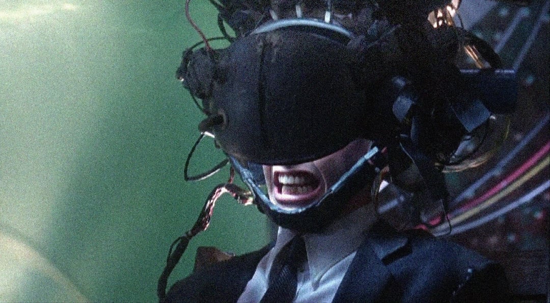 Dane na całą wieczność