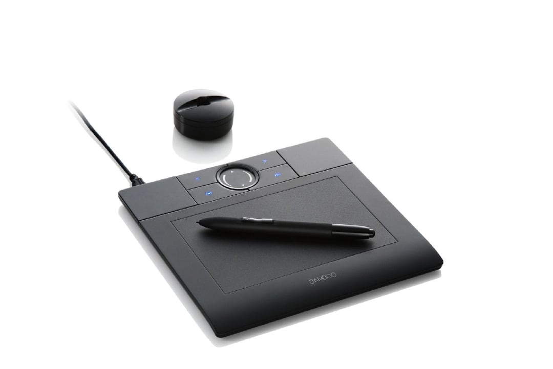 Multimedialna klasa na targach EDU.pl