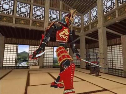 Wizja mobilnego grania według ARM, czyli Xbox w telefonie