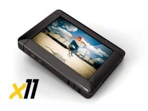 CeBIT 2009: VEDIA – światowej klasy odtwarzacze z Polski