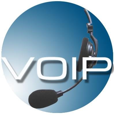 Kto inwigiluje sieć VoIP?