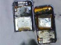 Kroll Ontrack pomoże użytkownikom Apple’a