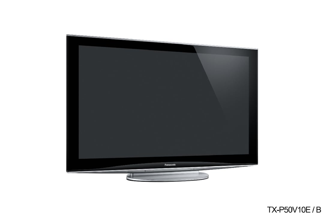 Telewizory plazmowe i LCD dla amatorów kina