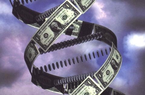 Bankowość mobilna w ING