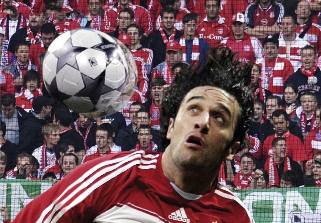 Co naprawdę potrafi współczesna technika TV