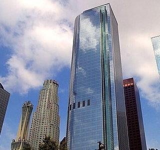 Serwis społecznościowy dla mieszkańców miast