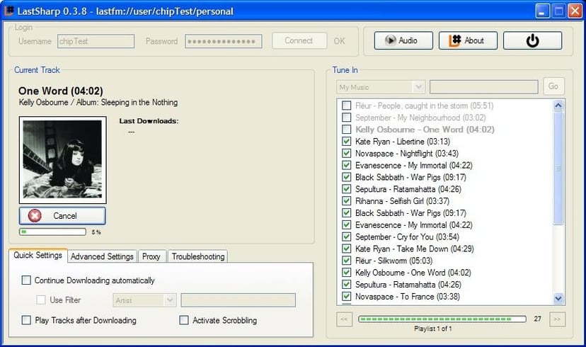 Jak wykorzystać hakerskie narzędzia