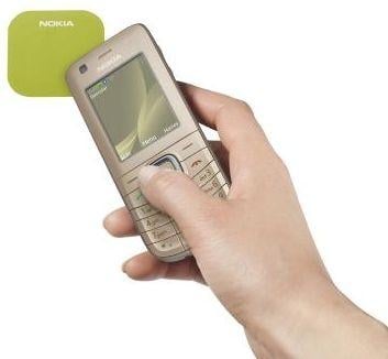 Płatności mobilne zrewolucjonizują świat jak wynalezienie samochodu