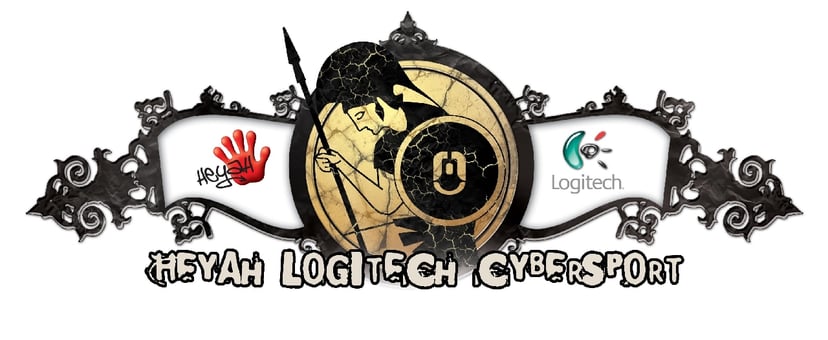 Ligowe rozgrywki gry Counter-Strike 1.6 w pełni