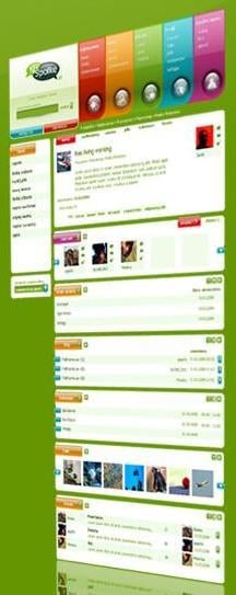 Google pracuje nad tym co Polacy już mają