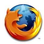 Mozilla Firefox to powolna przeglądarka