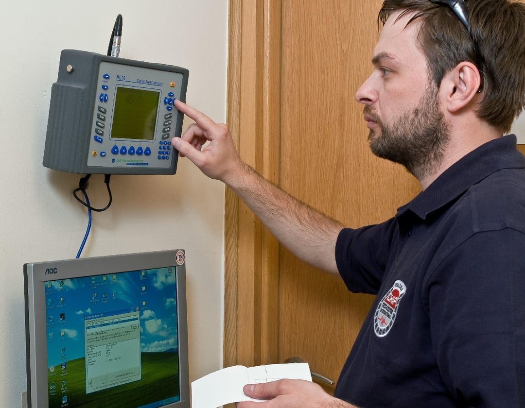 Co warto kupić w kwietniu?