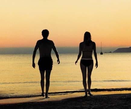 Czy potrafisz wyobrazić sobie wakacje i ich planowanie bez Internetu?