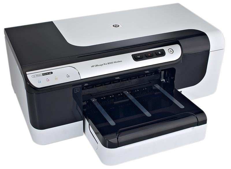 Co warto kupić w maju?