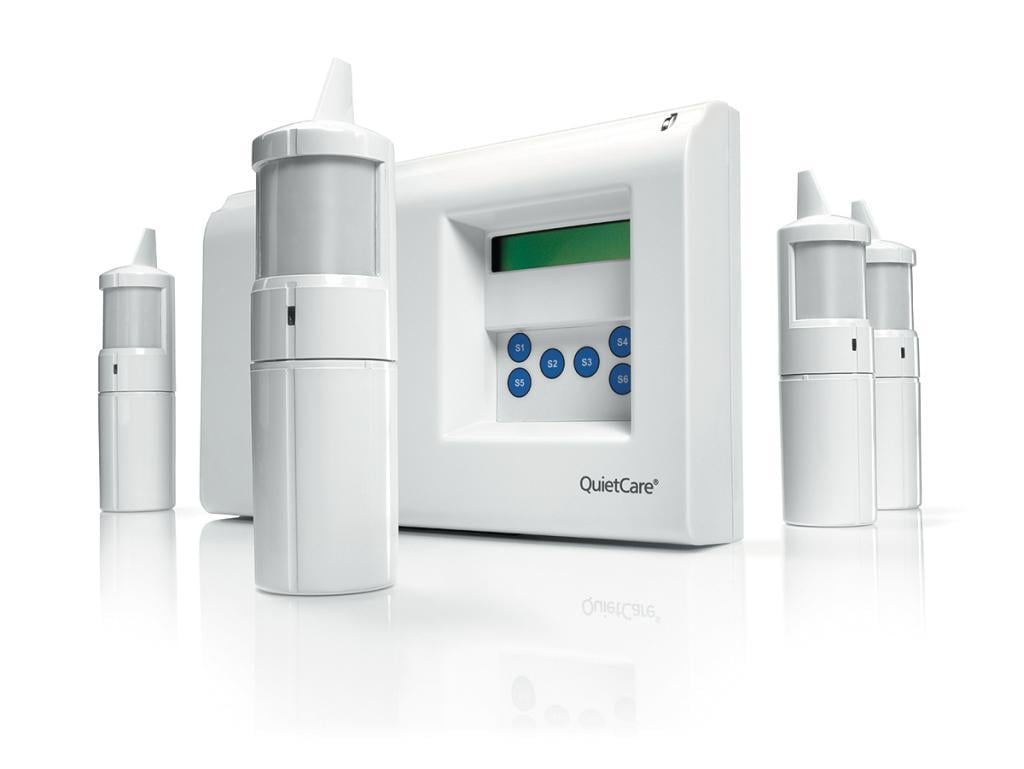 Współpraca GE i Intela w zakresie rynku medycznego