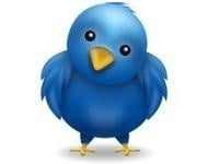 Twitter w rozmowie z Google’em i Microsoftem