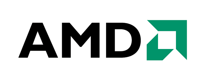 AMD komentuje karę nałożoną na Intela