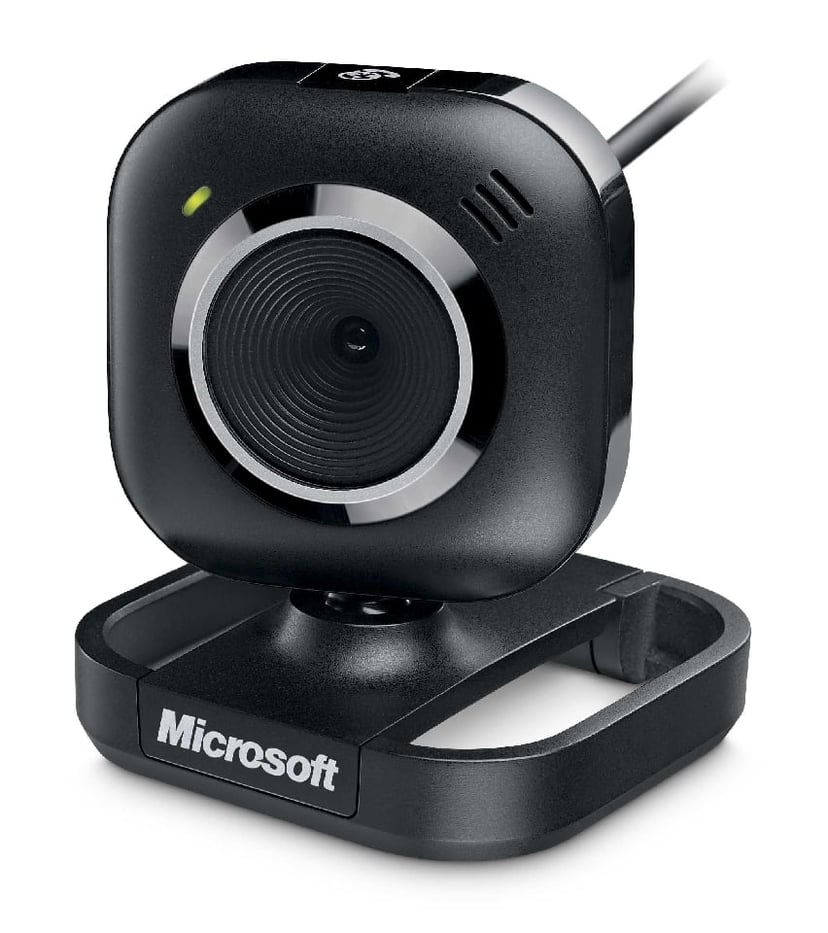Nowe akcesoria Microsoftu wkróce na polskim rynku