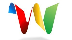 Email, komunikator i aplikacje biurowe w jednym – oto Google Wave