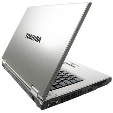 Laptop dla fotografa