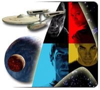 Star Trek XI – świętujemy nową odsłonę sagi!
