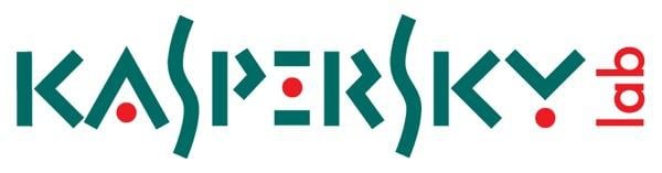 Kaspersky Lab patentuje swoje techniki zwalczania malware’u