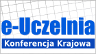 Czas na e-uczelnię