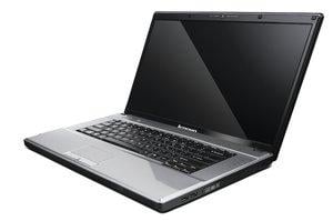 Najnowsze notebooki IdeaPad już w Polsce
