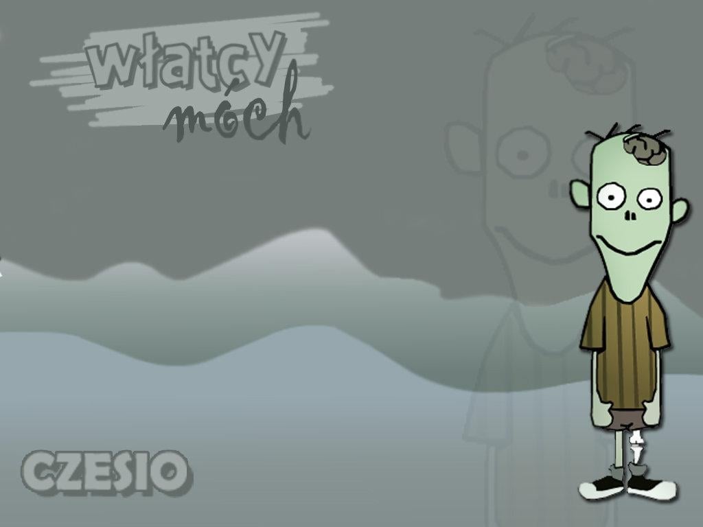 Politycy przegrali eurowybory w Epuls.pl z Czesiem i Shrekiem!