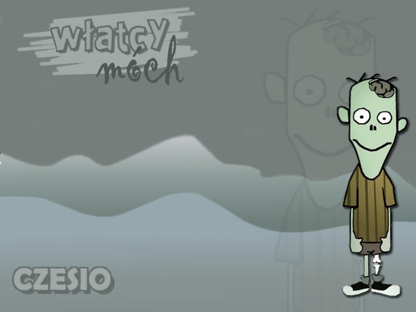 Politycy przegrali eurowybory w Epuls.pl z Czesiem i Shrekiem!