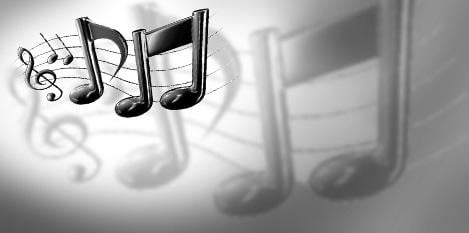 Lubię poniedziałki: Darmowa muzyka legalnie do pobrania z sieci.