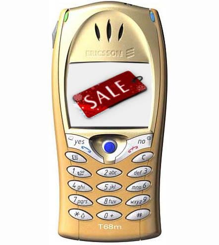 Płać za połączenia nawet o 99 procent mniej