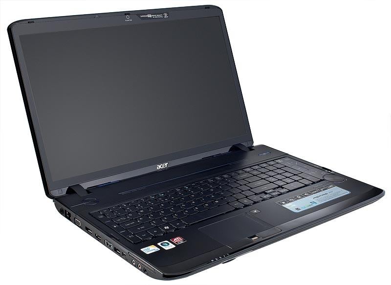 Co warto kupić w lipcu?